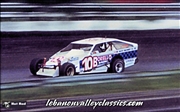 Donnie Wetmore